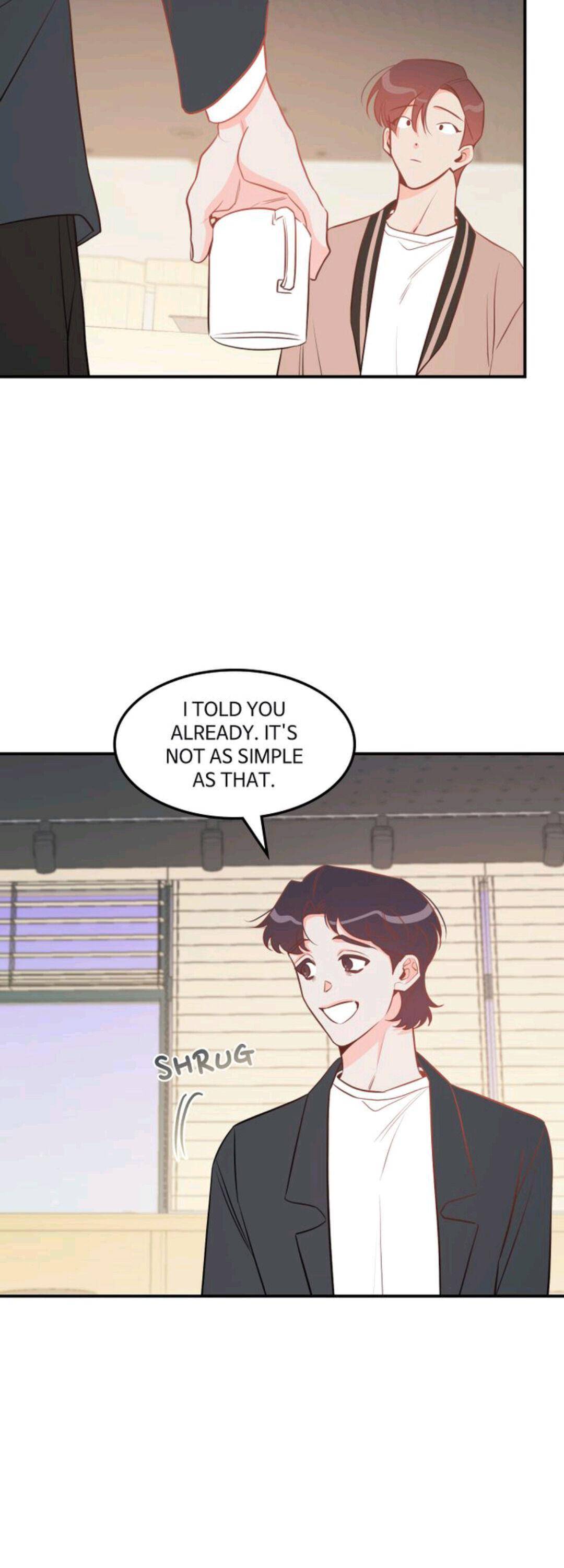 Page 38 of Chapter 66