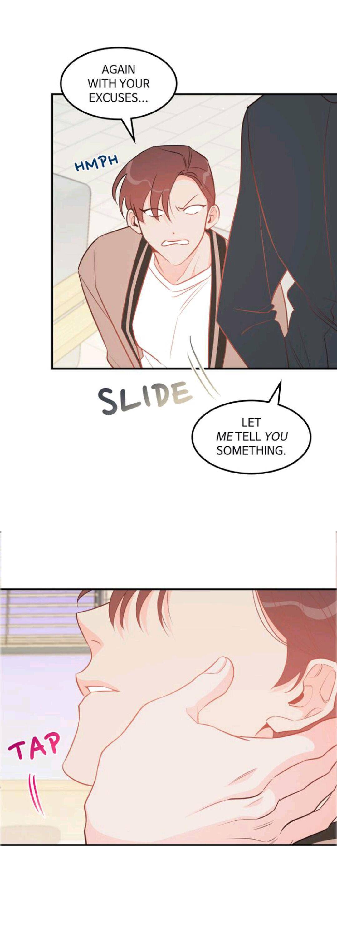 Page 40 of Chapter 66