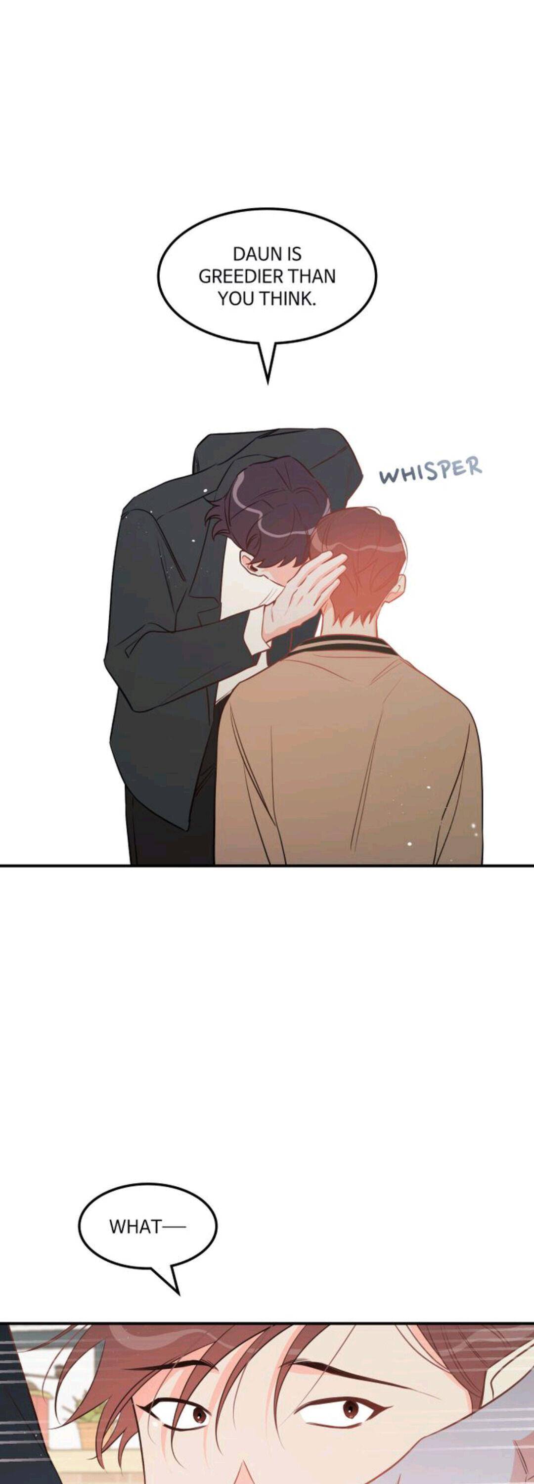 Page 41 of Chapter 66