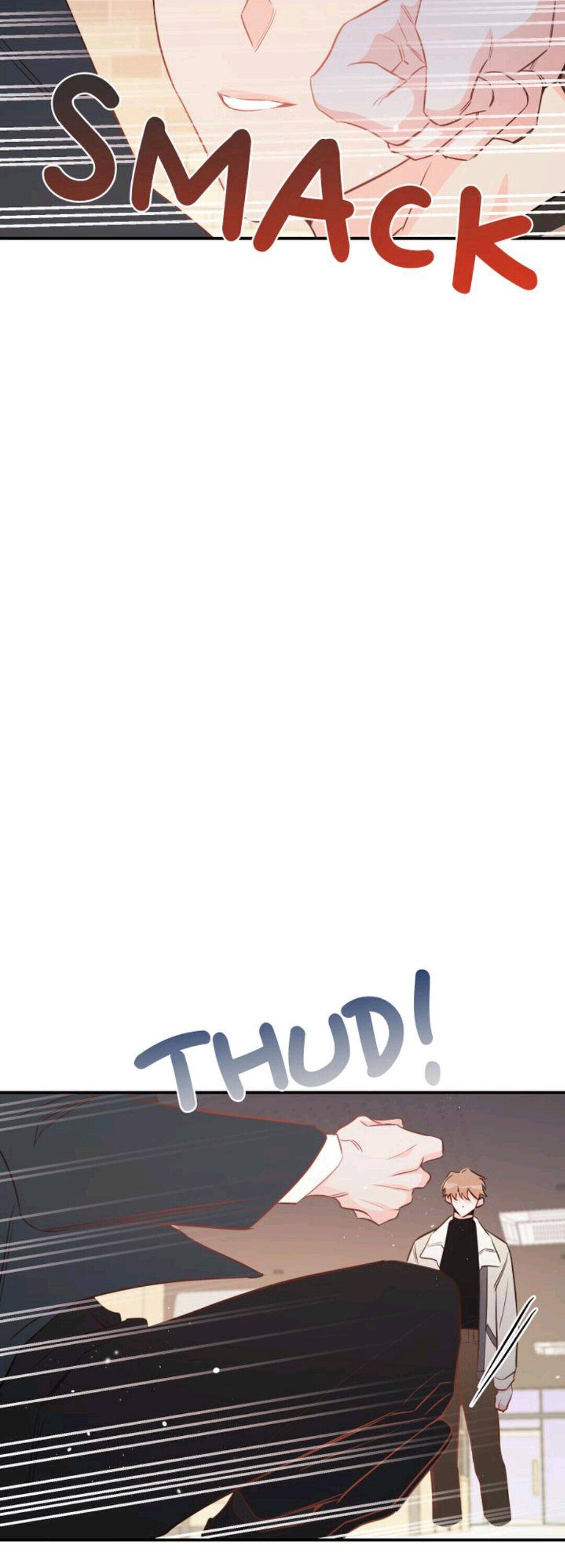 Page 42 of Chapter 66