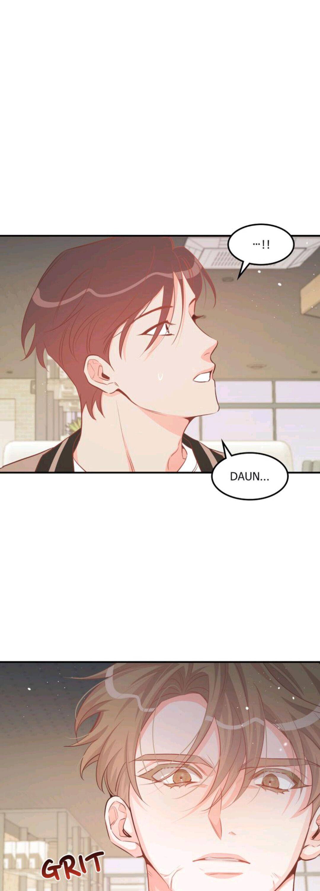 Page 43 of Chapter 66