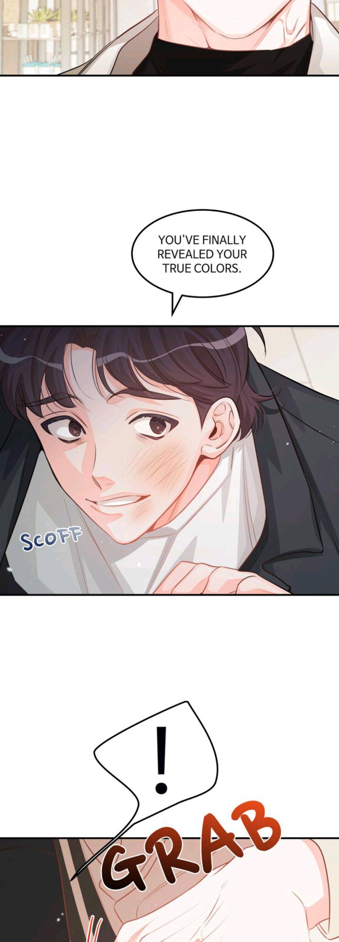 Page 44 of Chapter 66