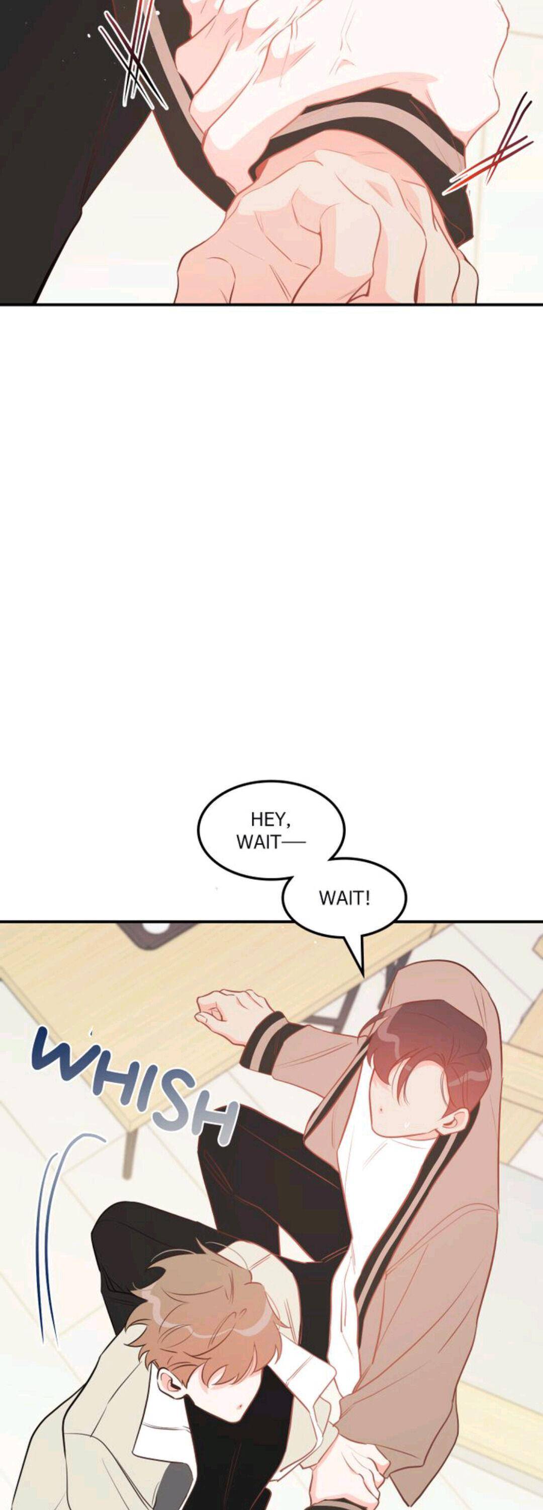 Page 45 of Chapter 66