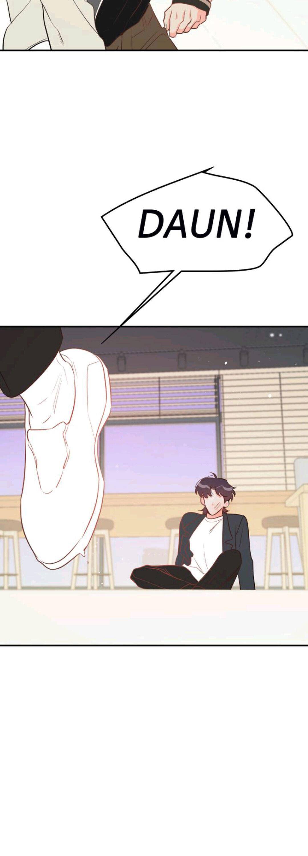 Page 46 of Chapter 66