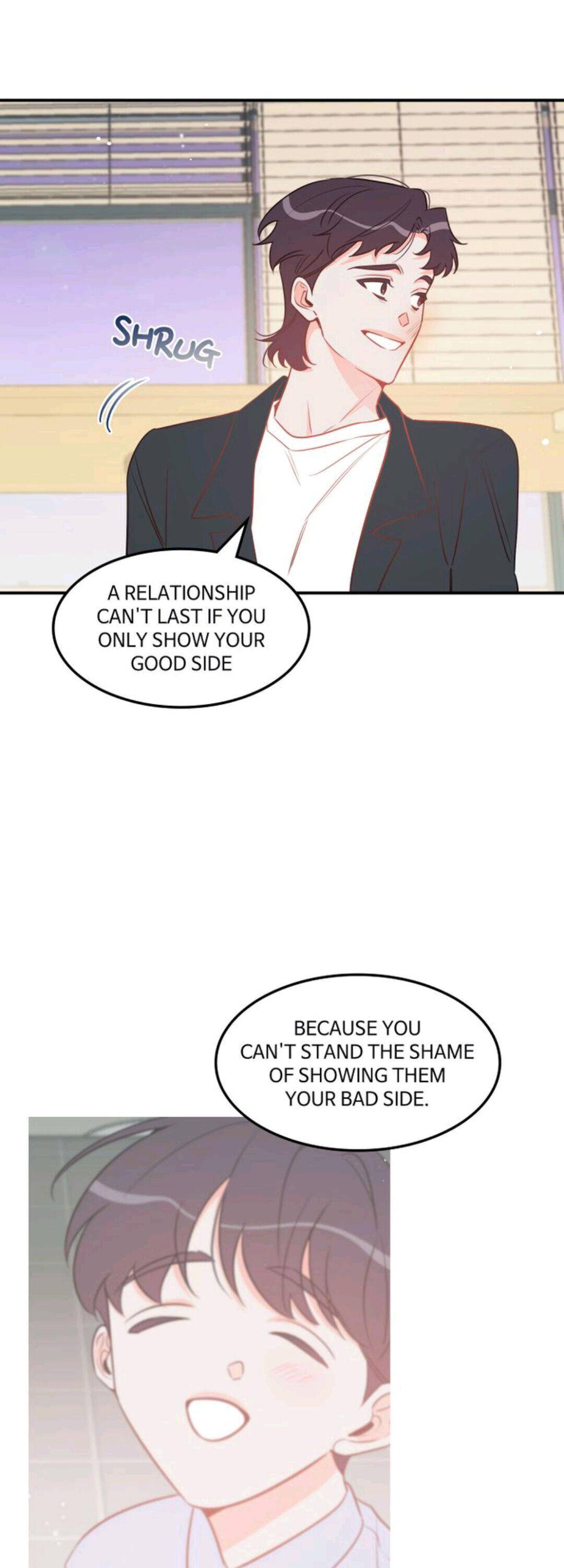 Page 47 of Chapter 66