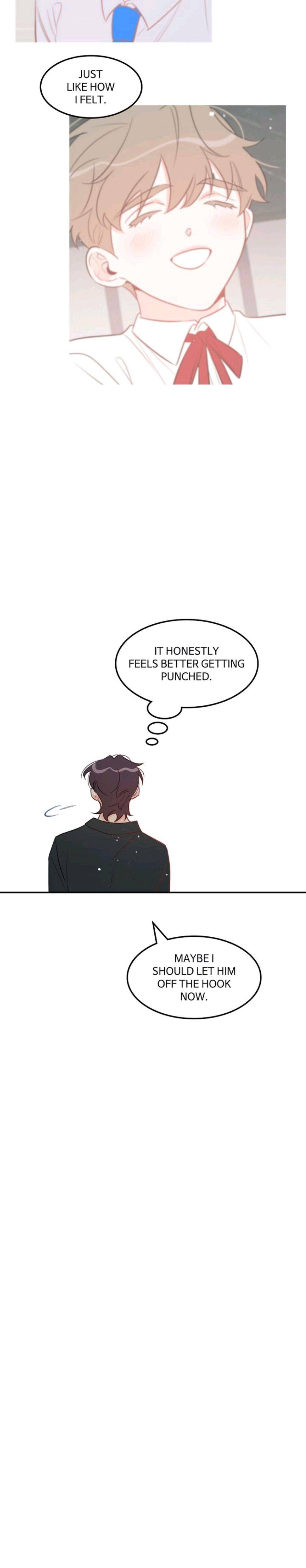 Page 48 of Chapter 66