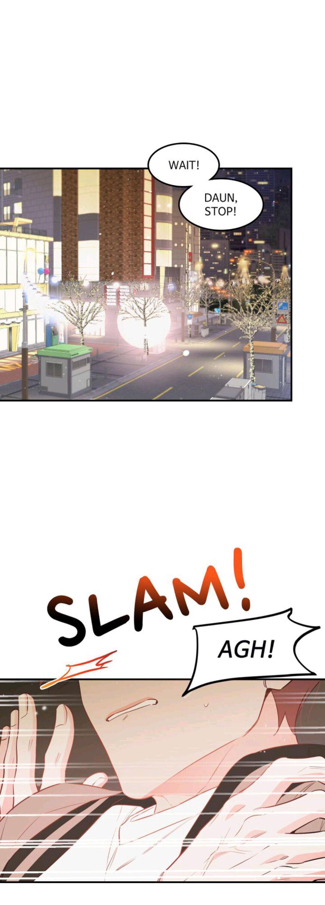 Page 49 of Chapter 66