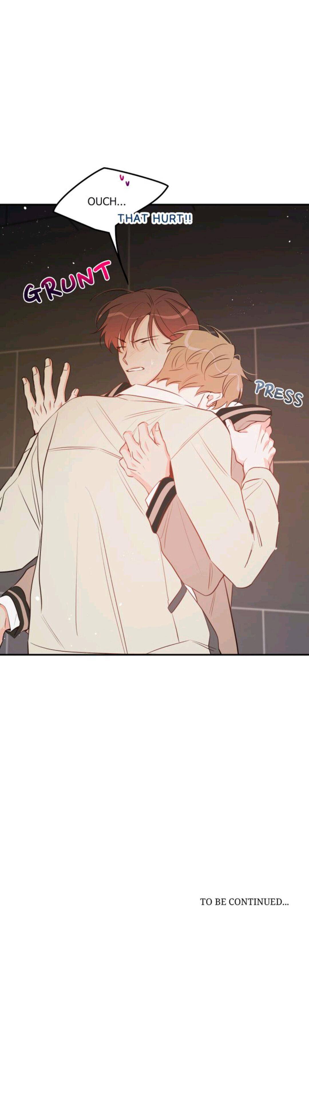 Page 50 of Chapter 66