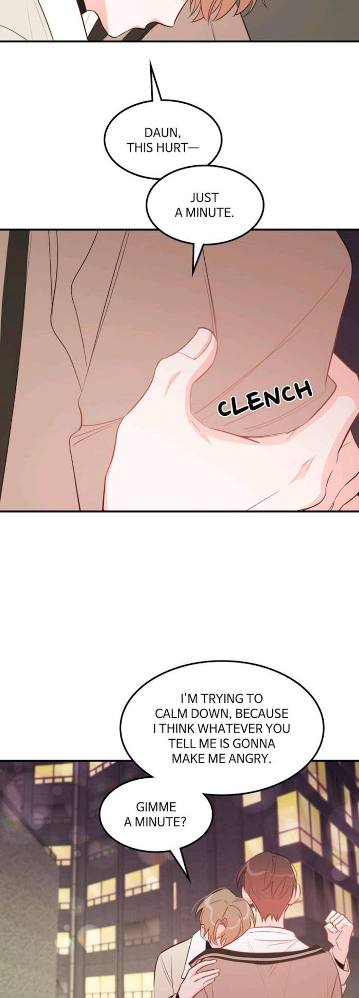 Page 2 of Chapter 67