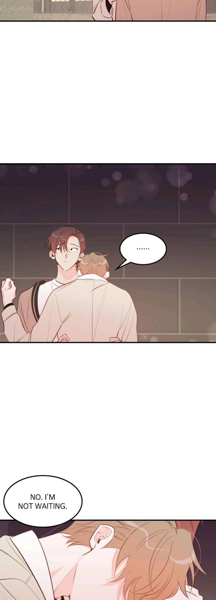 Page 3 of Chapter 67