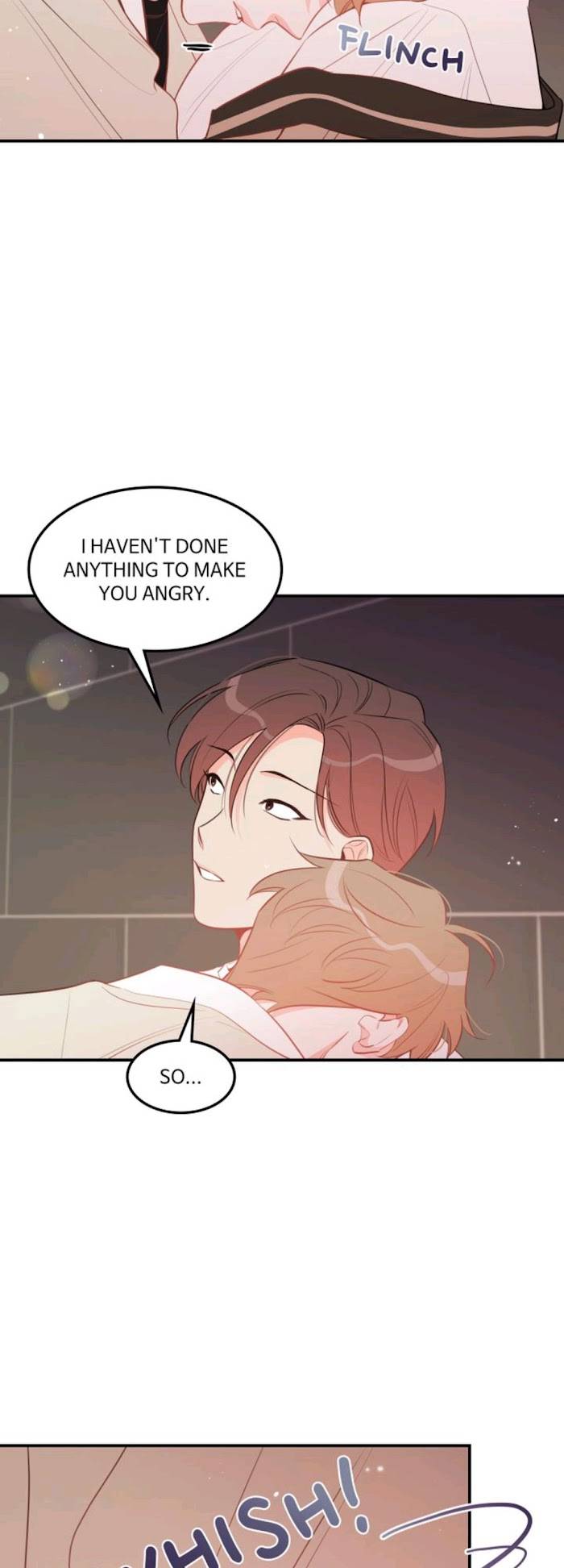 Page 4 of Chapter 67