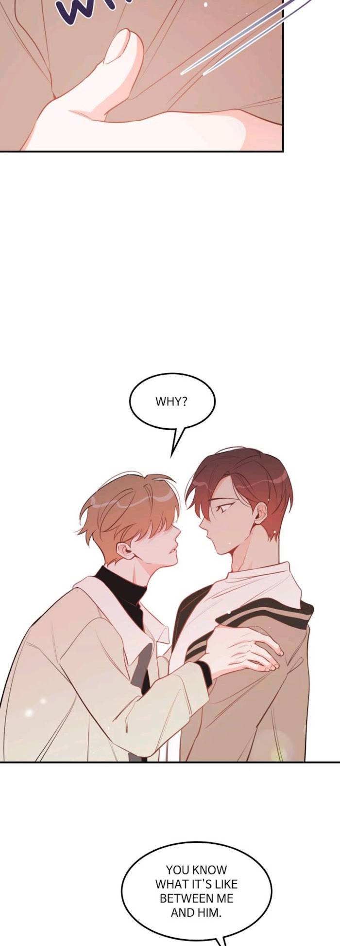 Page 5 of Chapter 67