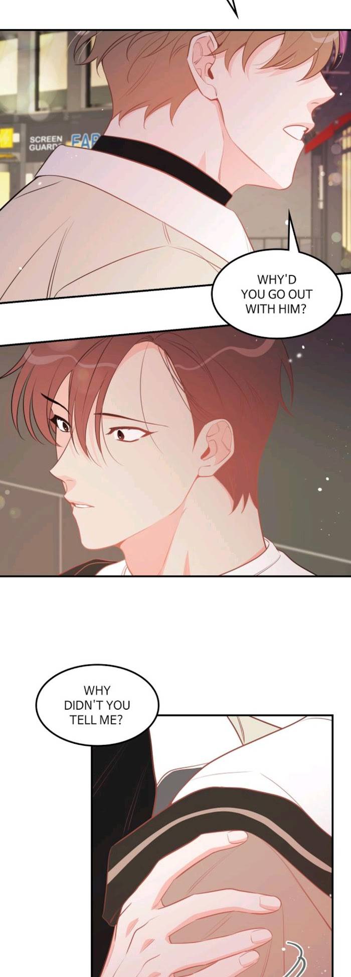 Page 6 of Chapter 67