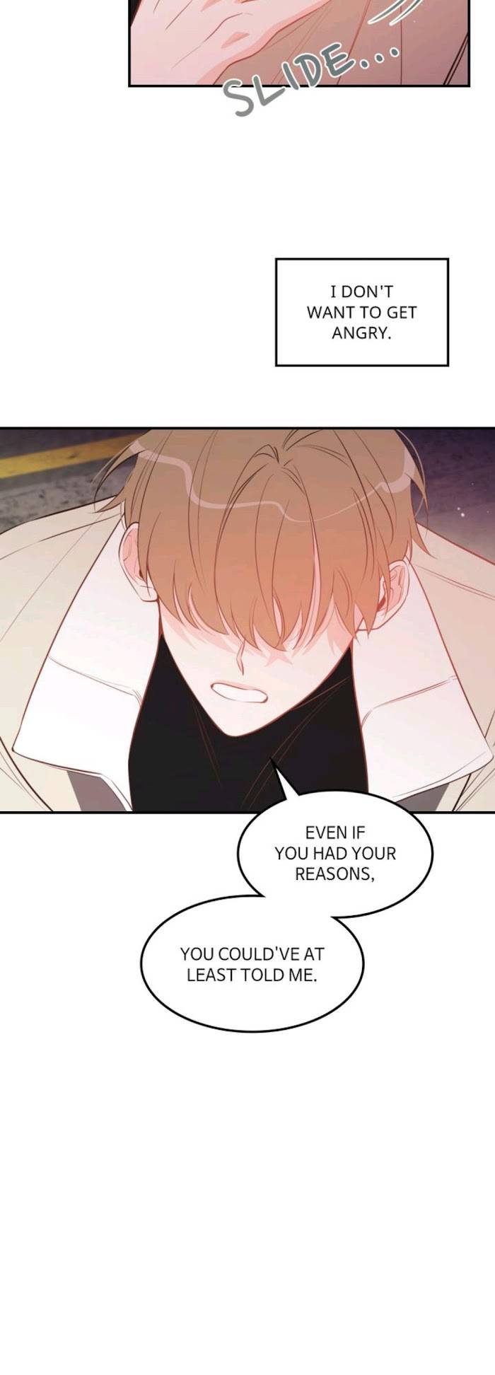 Page 7 of Chapter 67