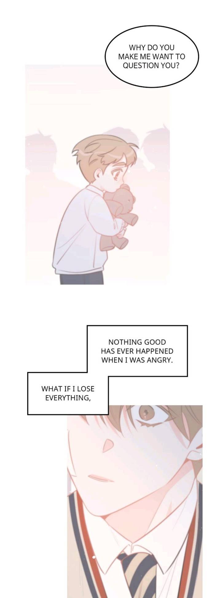 Page 8 of Chapter 67