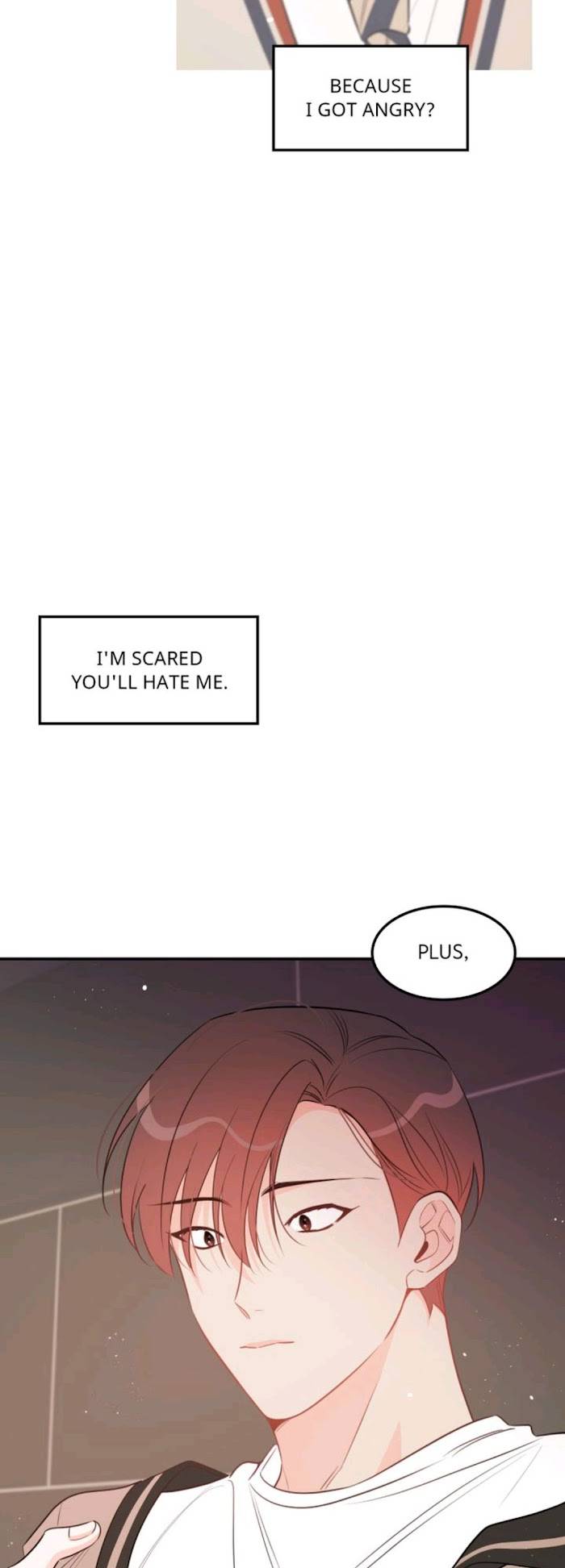 Page 9 of Chapter 67