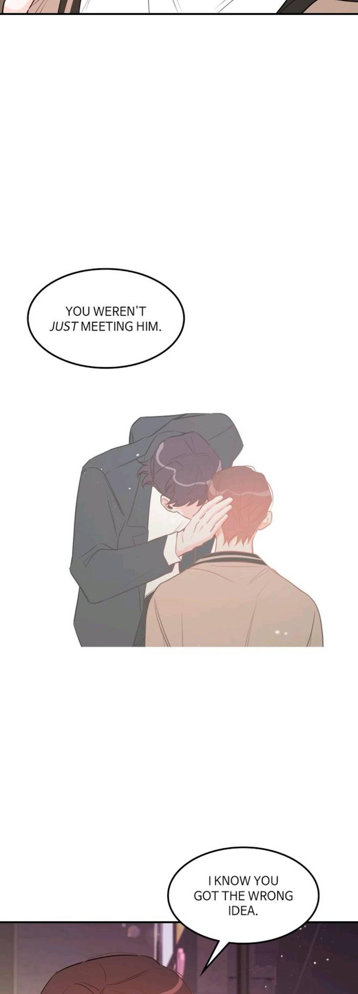 Page 10 of Chapter 67