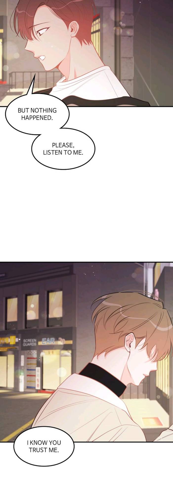 Page 11 of Chapter 67