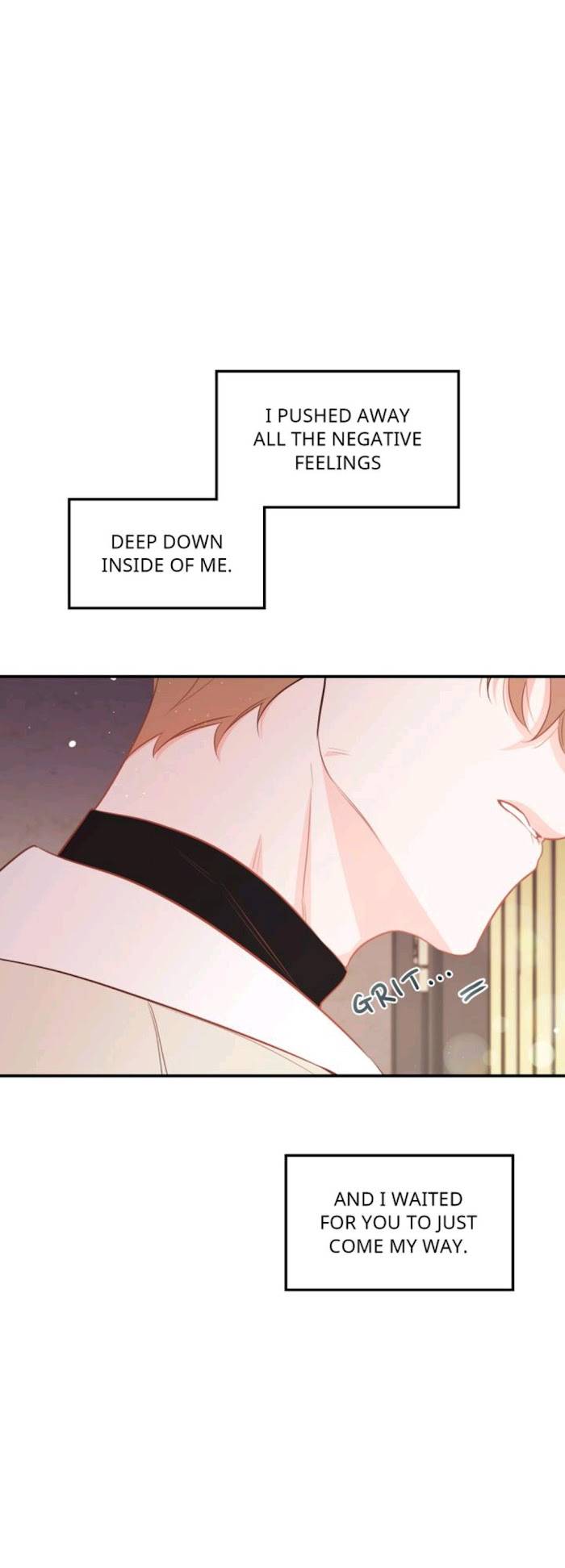 Page 12 of Chapter 67