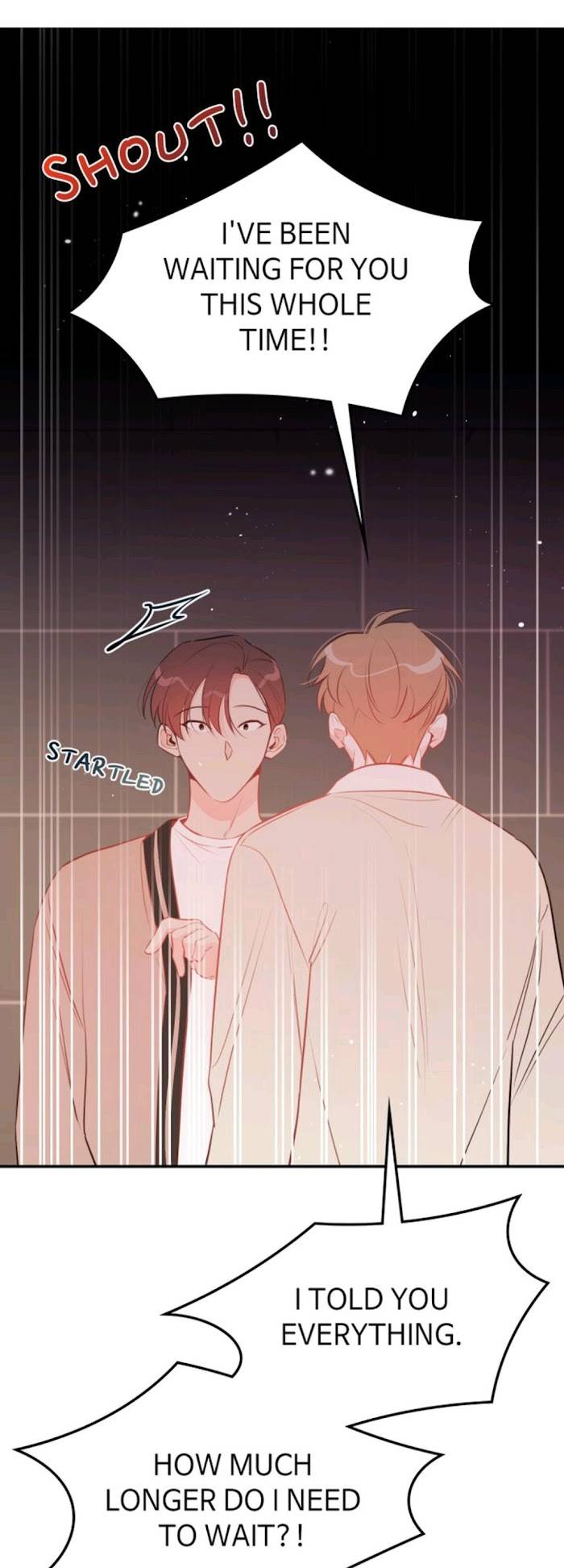 Page 13 of Chapter 67