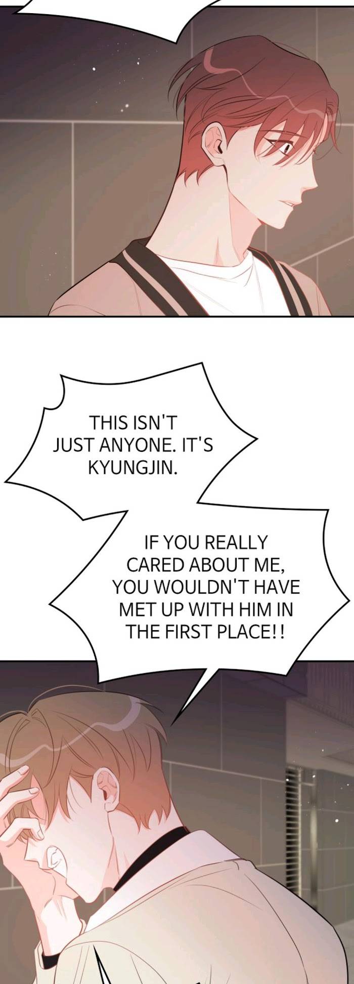 Page 14 of Chapter 67
