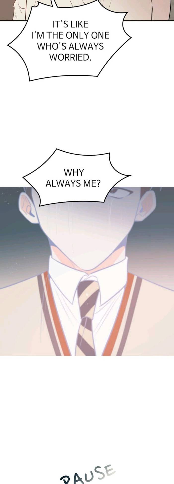 Page 15 of Chapter 67