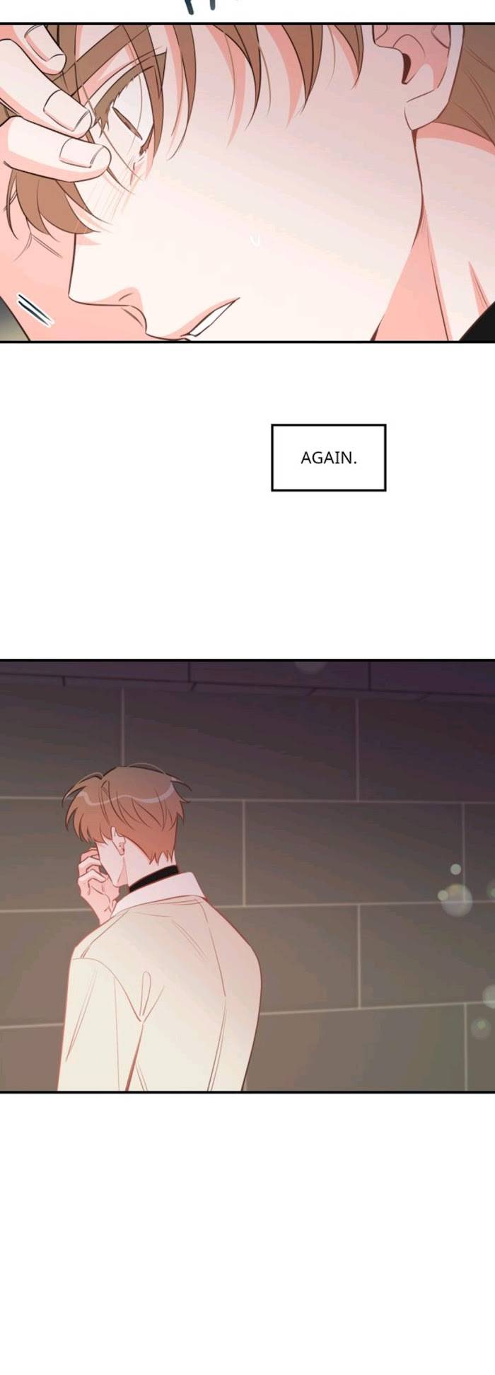 Page 16 of Chapter 67