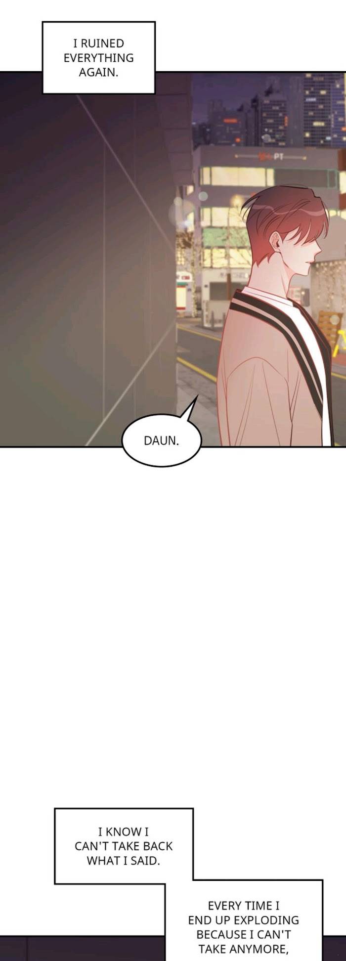Page 17 of Chapter 67