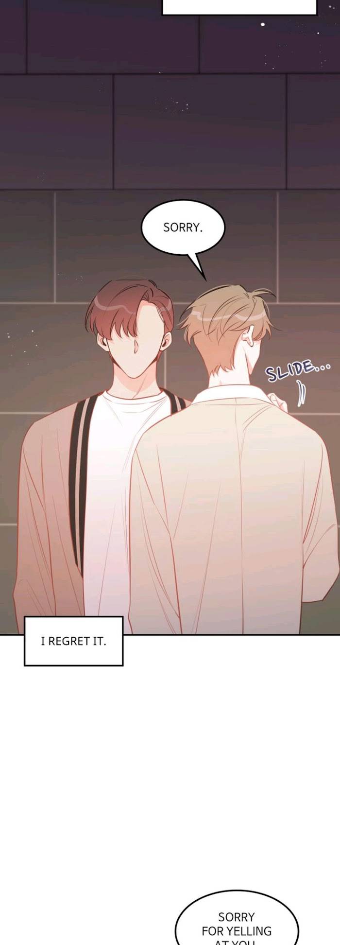 Page 18 of Chapter 67
