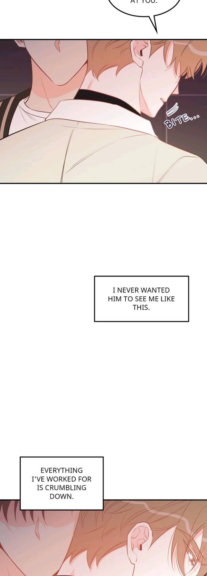 Page 19 of Chapter 67