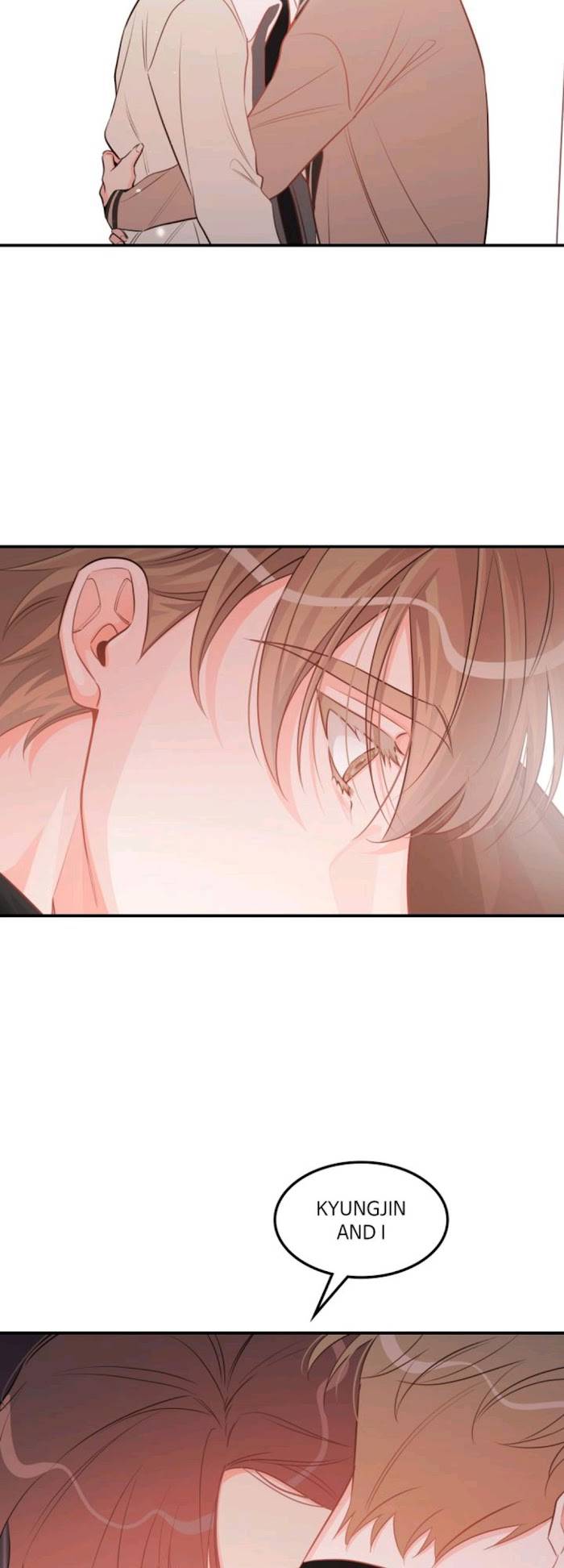Page 22 of Chapter 67