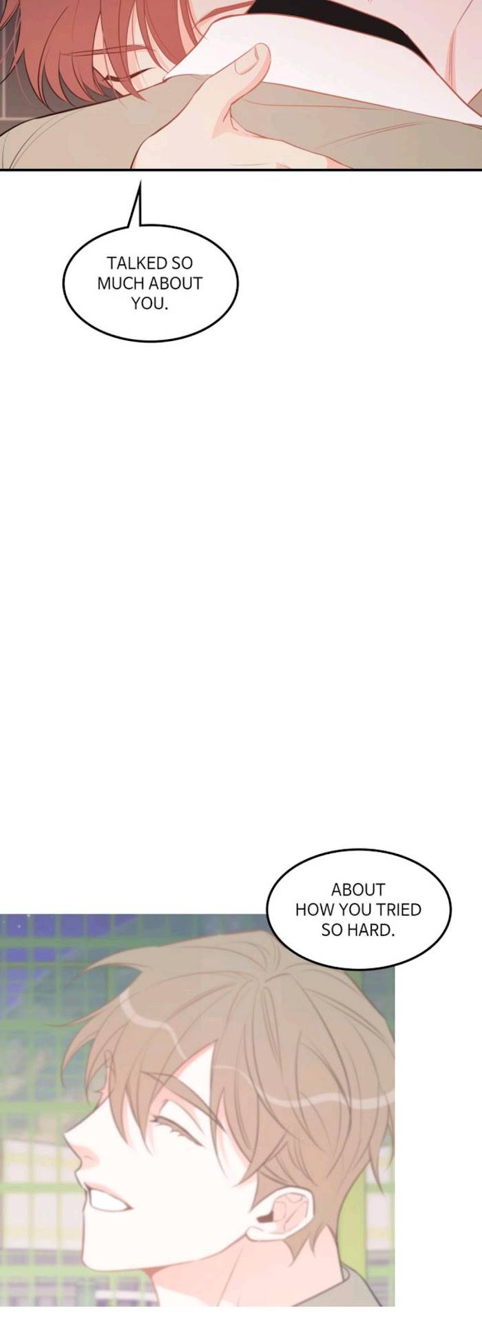 Page 23 of Chapter 67