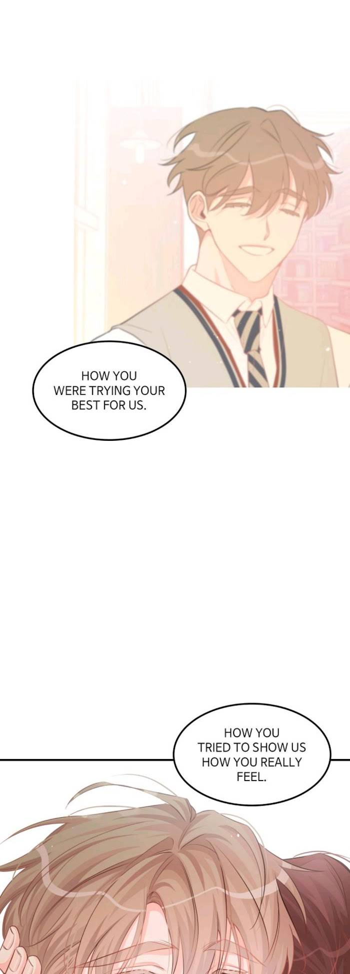 Page 24 of Chapter 67