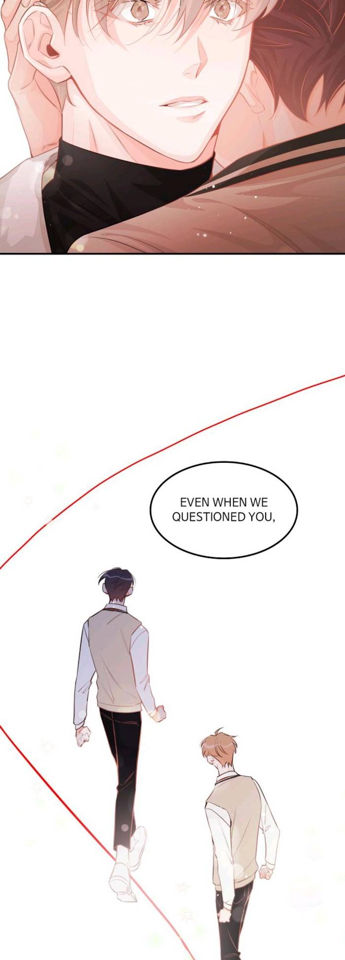 Page 25 of Chapter 67