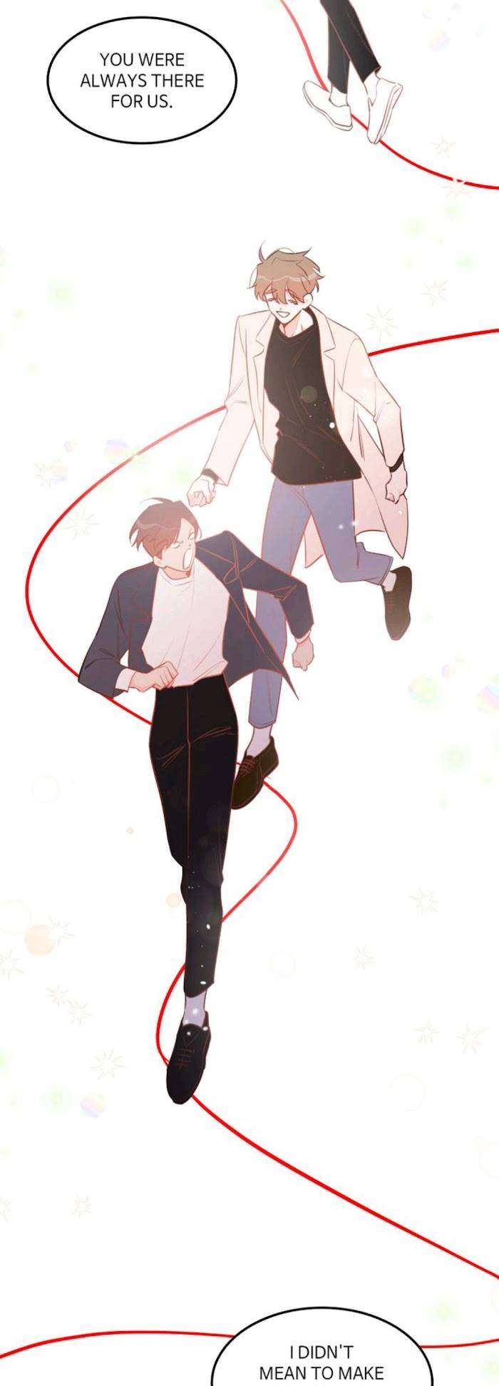 Page 26 of Chapter 67