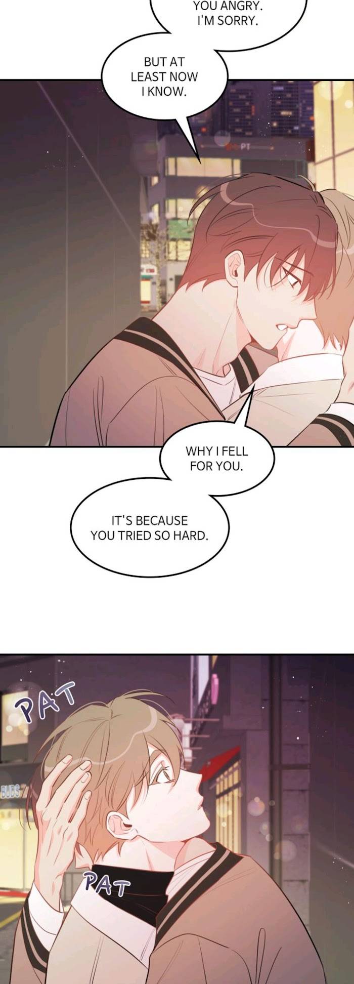 Page 27 of Chapter 67