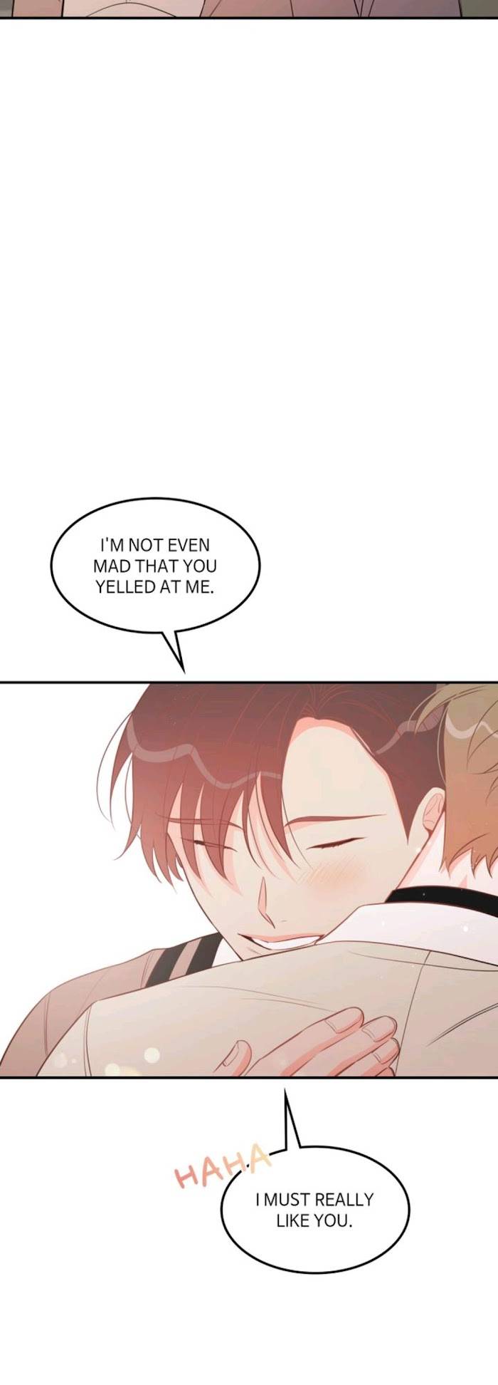 Page 28 of Chapter 67