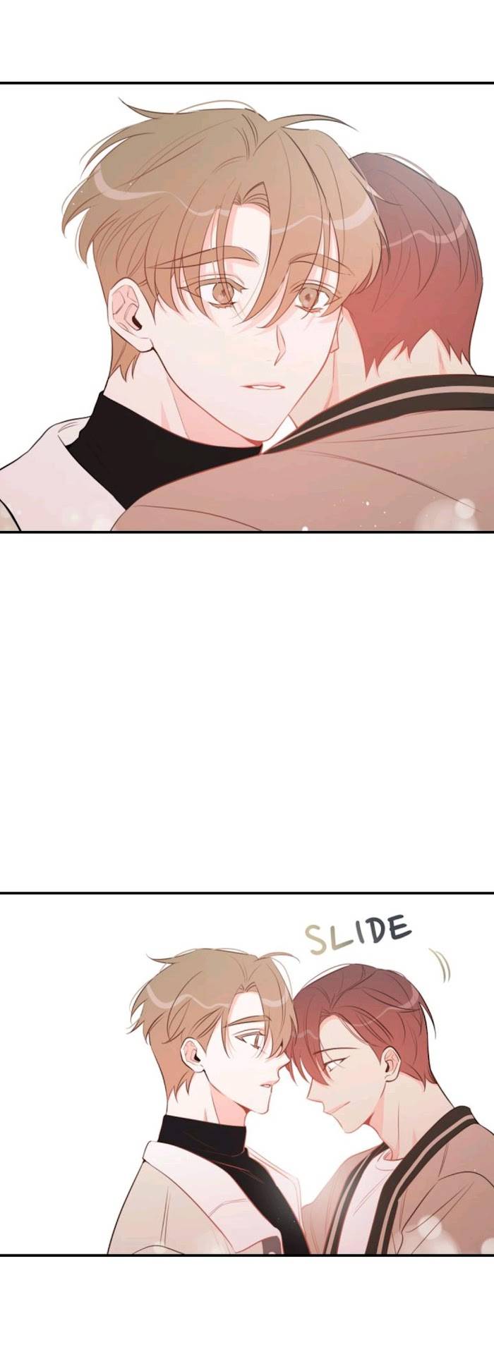 Page 29 of Chapter 67