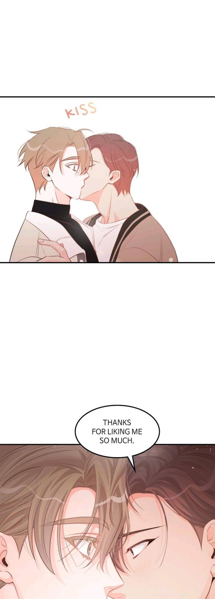 Page 30 of Chapter 67