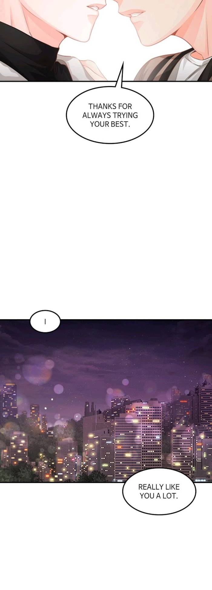 Page 31 of Chapter 67