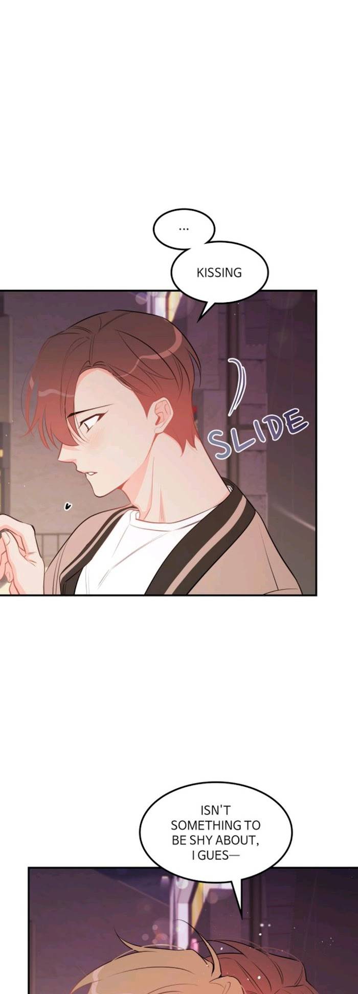 Page 32 of Chapter 67