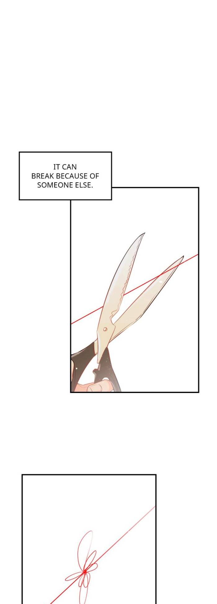 Page 35 of Chapter 67