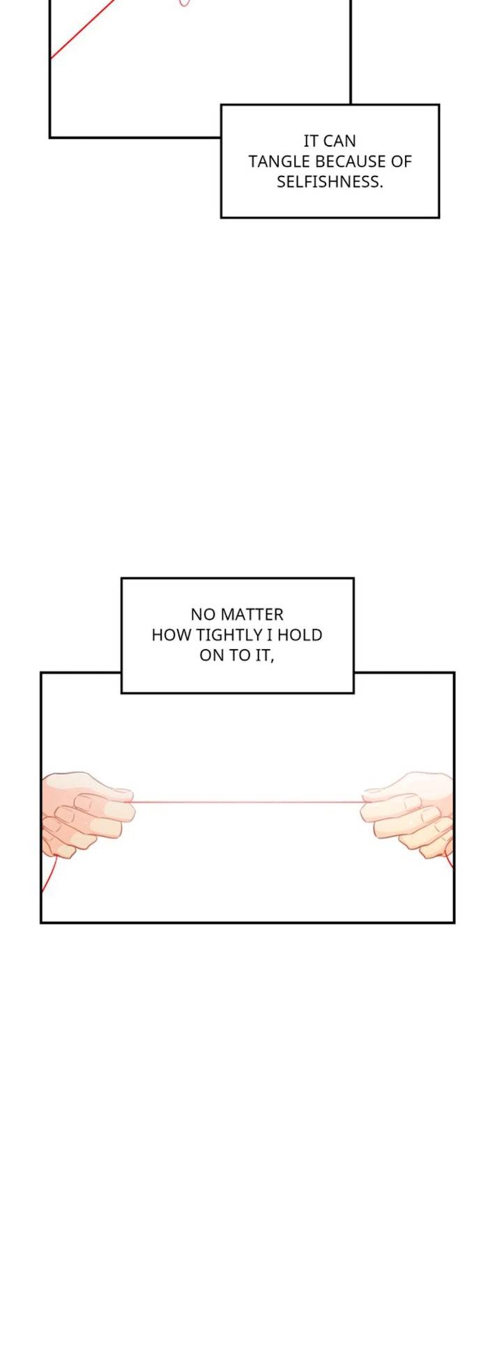 Page 36 of Chapter 67