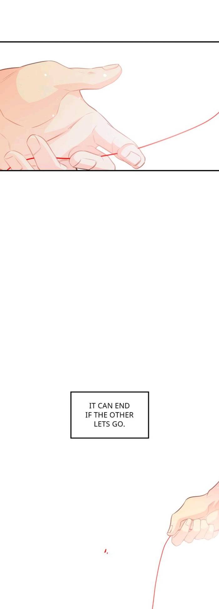 Page 37 of Chapter 67
