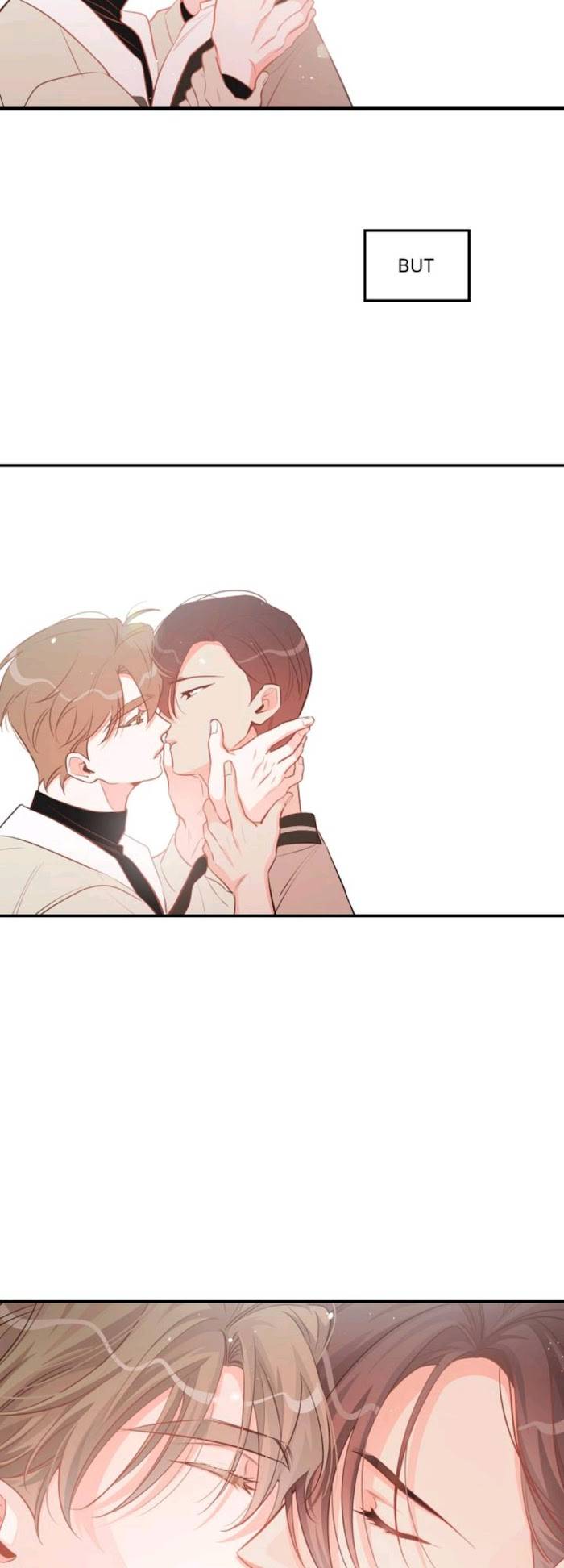 Page 39 of Chapter 67