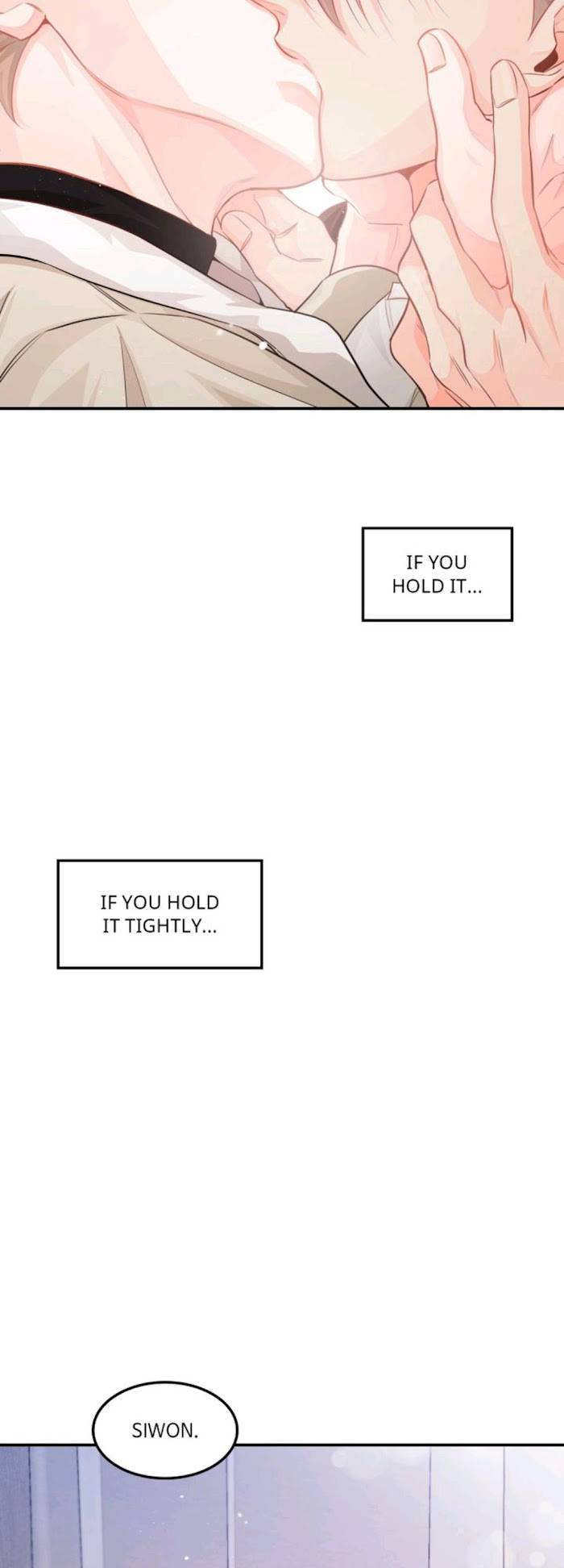 Page 40 of Chapter 67