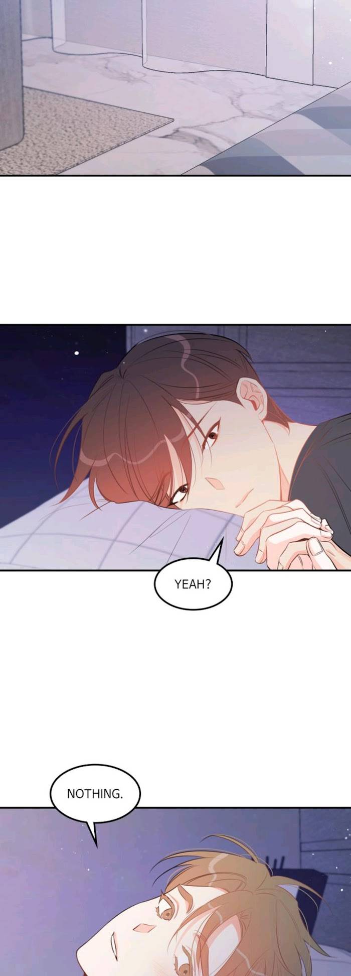 Page 41 of Chapter 67