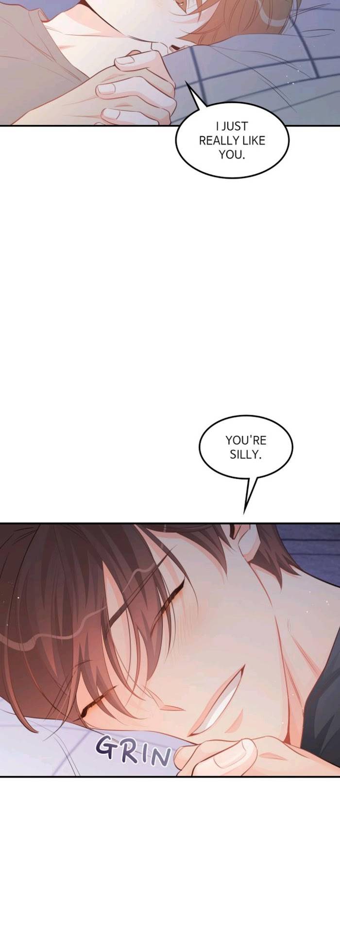 Page 42 of Chapter 67