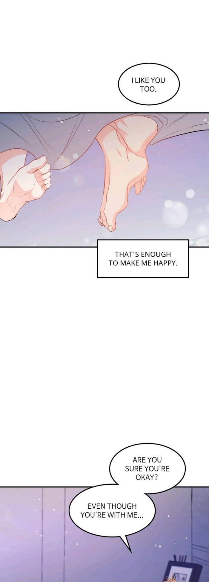 Page 43 of Chapter 67