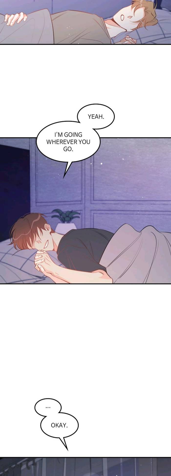 Page 44 of Chapter 67